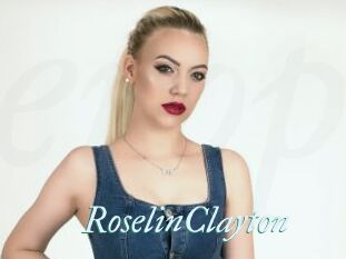 RoselinClayton