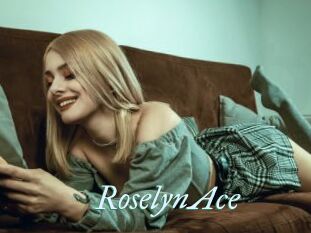 RoselynAce