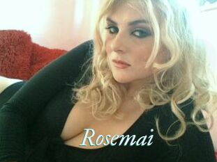 Rosemai