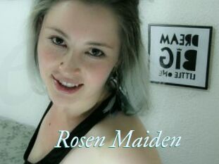 Rosen_Maiden