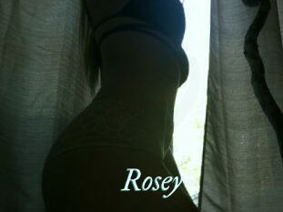 Rosey_