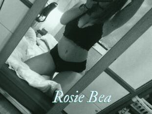 Rosie_Bea