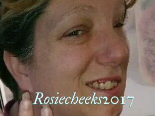 Rosie_cheeks2017