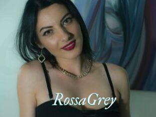 RossaGrey