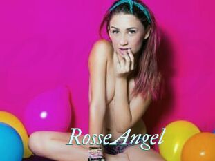 RosseAngel