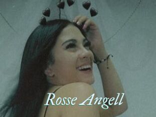 Rosse_Angell