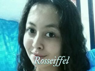 Rosseiffel