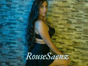 RouseSaenz