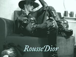 RousseDior