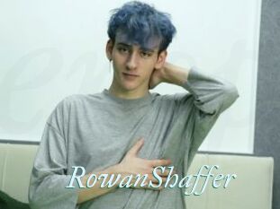 RowanShaffer