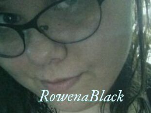 Rowena_Black