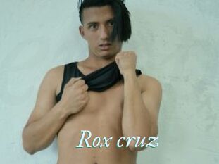 Rox_cruz