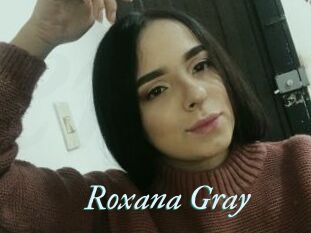 Roxana_Gray