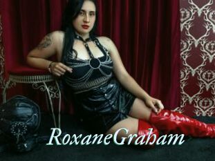 RoxaneGraham