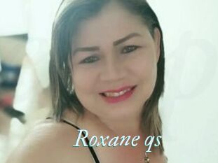 Roxane_qs