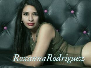RoxannaRodriguez