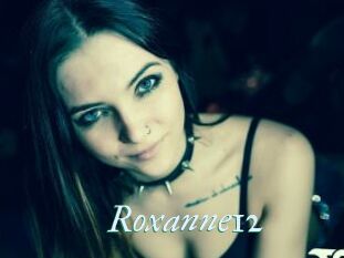 Roxanne12