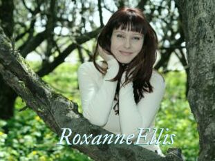 RoxanneEllis