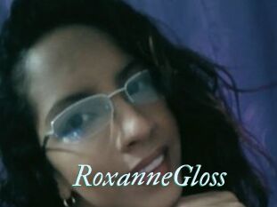 RoxanneGloss