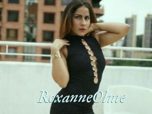 RoxanneOlme