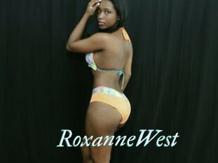 RoxanneWest