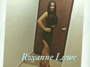 Roxanne_Lowe