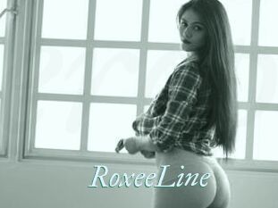 RoxeeLine