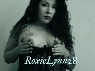 Roxie_Lynn28