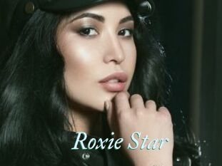 Roxie_Star