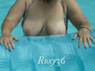 Roxy36