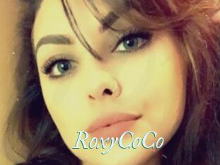 RoxyCoCo