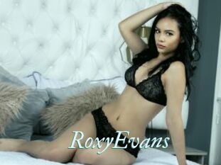 RoxyEvans