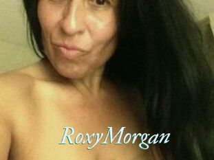 Roxy_Morgan