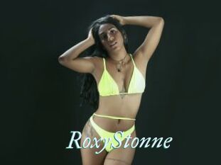 RoxyStonne