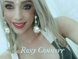 Roxy_Connorr