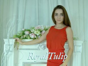 RoyalTulip