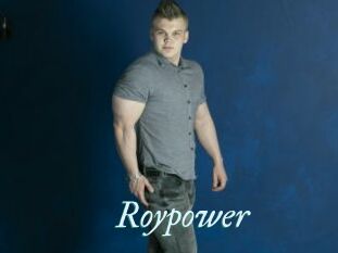 Roypower