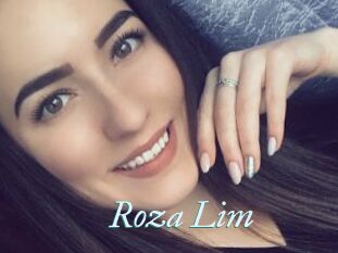 Roza_Lim