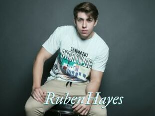 RubenHayes