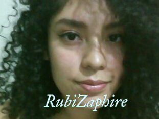 RubiZaphire