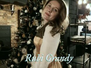 Rubi_Grandy