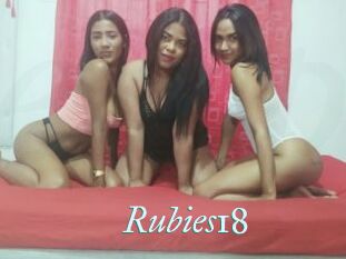 Rubies18