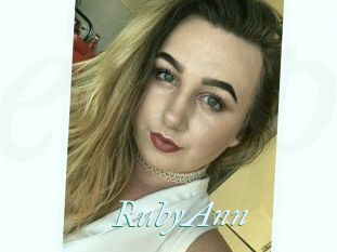 Ruby_Ann