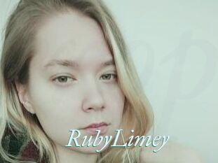 RubyLimey