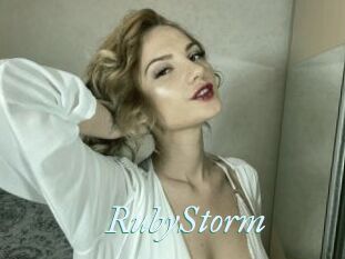 RubyStorm