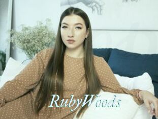 RubyWoods