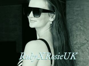 RubyXRosieUK