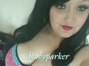 Ruby_parker