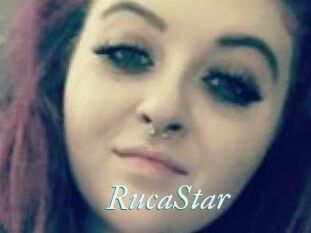 RucaStar