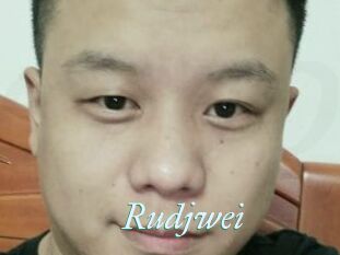 Rudjwei